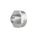 Ніпель редукційний Thermo Alliance Forte 2"х1" SF3595025 SD00002572 фото 2