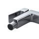 Змішувач латунний для біде Lidz Orion 001AF (k25) LDORI001AFCRM48095 Chrome SD00054219 фото 6