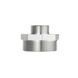 Ніпель редукційний Thermo Alliance Forte 2"х1" SF3595025 SD00002572 фото 5