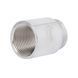 Подовжувач Thermo Alliance Standart 30х3/4" хром SD1302030 SD00010156 фото 3
