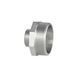 Ніпель редукційний Thermo Alliance Forte 2"х1" SF3595025 SD00002572 фото 3