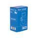 Кран приладовий кульовий Арко Thermo Alliance Standart 1/2"З х 1/2"З SF340W1515 SD00005495 фото 8