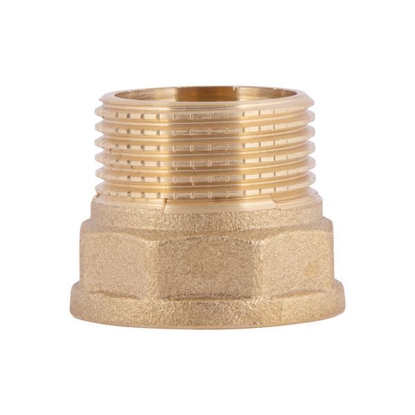 Перехідник Thermo Alliance Standart 3/4"х3/4" ВЗ SD4092020 SD00047839 фото