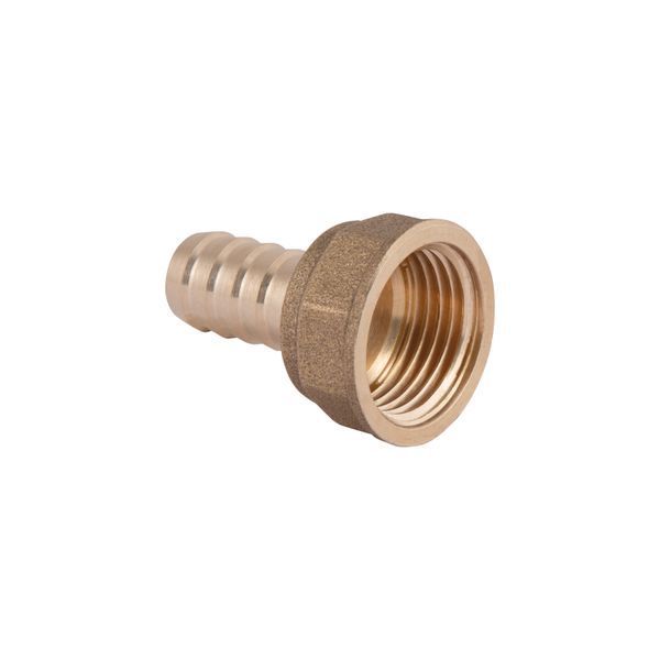 Штуцер Thermo Alliance Standart 12х1/2" ВР SD4261512 SD00047922 фото