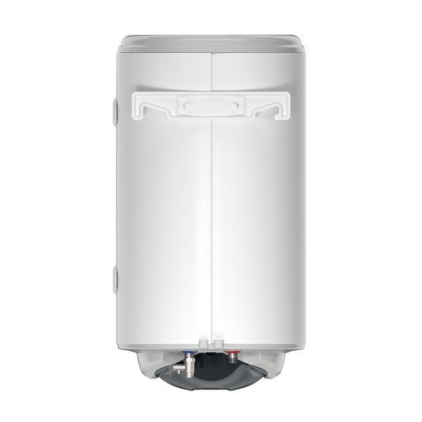 Водонагреватель электрический комбинированный Thermo Alliance вертикальный 80 л. т.о. 0,24 кв.м правый, мокрый ТЭН 2,0 кВт (CWH 8044 4S R) SD00053170 фото