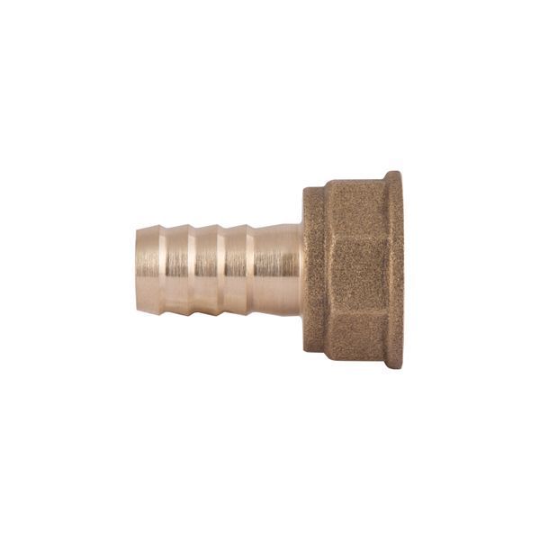 Штуцер Thermo Alliance Standart 12х1/2" ВР SD4261512 SD00047922 фото