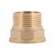 Перехідник Thermo Alliance Standart 3/4"х3/4" ВЗ SD4092020 SD00047839 фото 5
