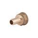 Штуцер Thermo Alliance Standart 12х1/2" ВР SD4261512 SD00047922 фото 1