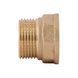 Перехідник Thermo Alliance Standart 3/4"х3/4" ВЗ SD4092020 SD00047839 фото 4