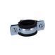 Хомут Thermo Alliance Standart 3/4" з чорною гумою (D26-30 мм) SD10020B SD00051759 фото 3