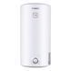 Водонагреватель электрический Thermo Alliance 50 л SLIM вертикальный, мокрый ТЭН 1,5 кВт D50V15Q1 SD00042063 фото