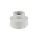 Муфта PPR Thermo Alliance 63х40 SD00029315 фото 3