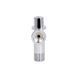Кран приладовий кульовий Арко Thermo Alliance Standart 1/2"З х 3/4"З SF340W1520 SD00005496 фото 4