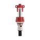 Колектор з витратомірами Thermo Alliance Standart 1" 6 виходів SD0046 SD00041505 фото 3