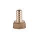 Штуцер Thermo Alliance Standart 12х1/2" ВР SD4261512 SD00047922 фото 5