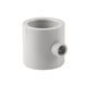 Трійник PPR Thermo Alliance 63х20х63 SD00029369 фото
