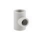 Тройник PPR Thermo Alliance 32х25х32 SD00029361 фото