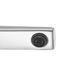 Змішувач латунний для раковини Lidz Orion 001FH високий (k25) LDORI001FHCRM48096 Chrome SD00054220 фото 6