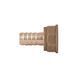 Штуцер Thermo Alliance Standart 12х1/2" ВР SD4261512 SD00047922 фото 3