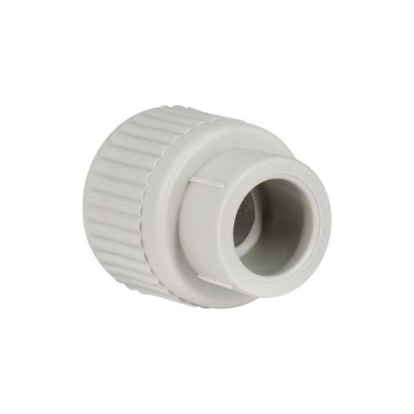 Муфта PPR Blue Ocean 20х1/2" ВР SD00006375 фото