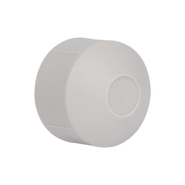 Заглушка PPR Thermo Alliance 32 SD00029206 фото