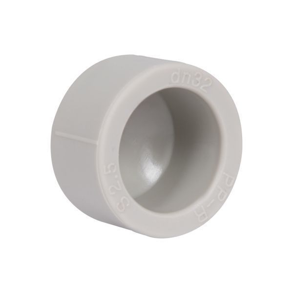 Заглушка PPR Thermo Alliance 32 SD00029206 фото