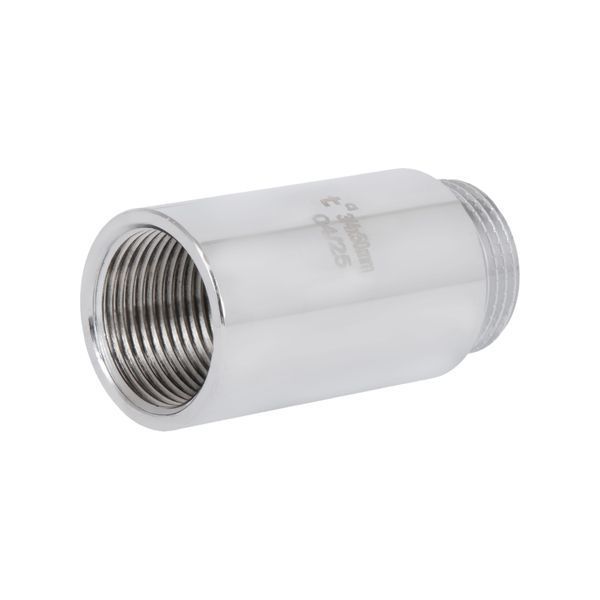Подовжувач Thermo Alliance Standart 50х3/4" хром SD1302050 SD00010158 фото