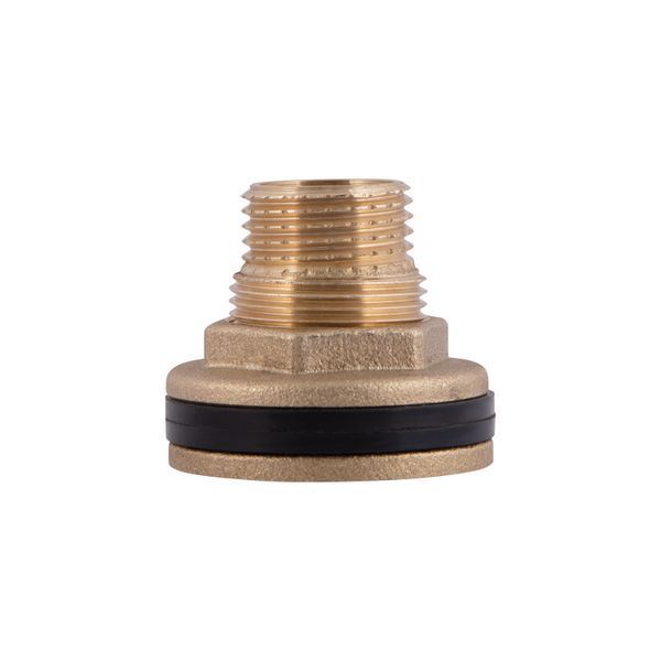 Врізка Thermo Alliance Standart 1/2" в бак SD40015 SD00047787 фото