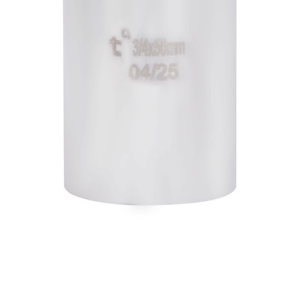 Подовжувач Thermo Alliance Standart 50х3/4" хром SD1302050 SD00010158 фото