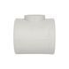 Трійник PPR Blue Ocean 75х40х75 редукційний SD00009226 фото 3