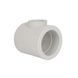 Трійник PPR Blue Ocean 75х40х75 редукційний SD00009226 фото 2