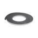 Кухонна мийка Brinex 7848 0,8 мм Satin (BRIN7848SAT08) SD00054099 фото 10