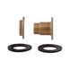 Врізка Thermo Alliance Standart 1/2" в бак SD40015 SD00047787 фото 7
