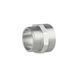 Ниппель редукционный Thermo Alliance Forte 1&nbsp;1/2"х11/4" SF3594032 SD00002575 фото 2