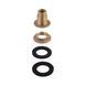 Врізка Thermo Alliance Standart 1/2" в бак SD40015 SD00047787 фото 3