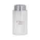 Подовжувач Thermo Alliance Standart 50х3/4" хром SD1302050 SD00010158 фото 4