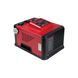 Насосна станція з електронним керуванням Thermo Alliance JWZBN 680 0,68 кВт SD00046696 фото 1