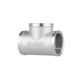 Тройник Thermo Alliance Forte 1" 1/4 ВВ SF36132 SD00002652 фото 4