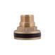 Врізка Thermo Alliance Standart 1/2" в бак SD40015 SD00047787 фото 6