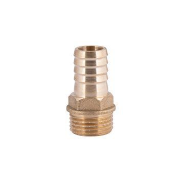 Штуцер Thermo Alliance Standart 16х1/2" ЗР SD4271516 SD00047935 фото