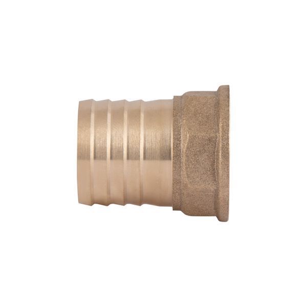 Штуцер Thermo Alliance Standart 25х3/4" ВР SD4262025 SD00047913 фото