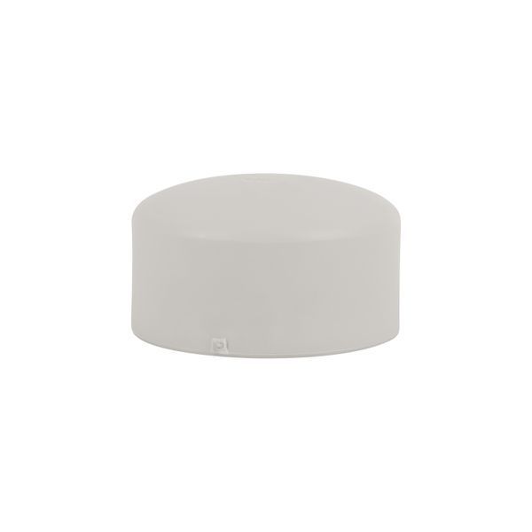 Заглушка PPR Thermo Alliance 40 SD00029207 фото