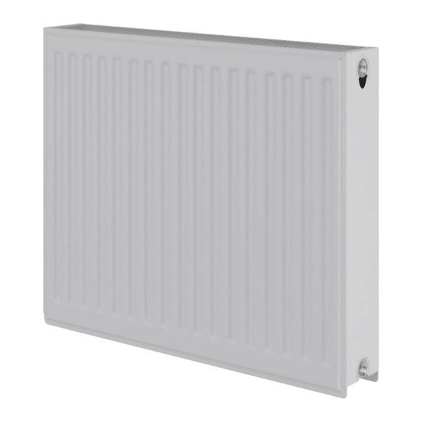 Радіатор сталевий Thermo Alliance 22 тип 300х1600 бічне підключення SD00040112 фото