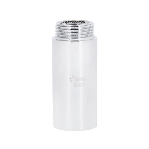 Подовжувач Thermo Alliance Standart 60х3/4" хром SD1302060 SD00010159 фото