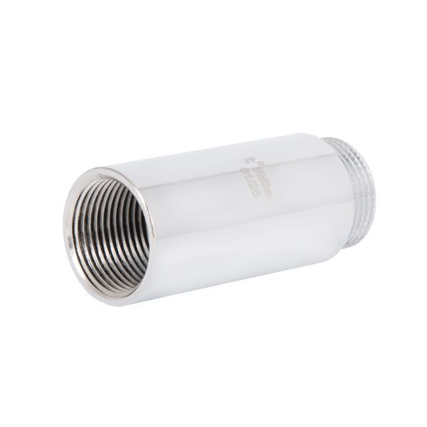 Подовжувач Thermo Alliance Standart 60х3/4" хром SD1302060 SD00010159 фото