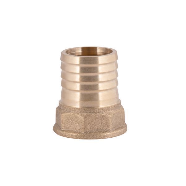 Штуцер Thermo Alliance Standart 25х3/4" ВР SD4262025 SD00047913 фото