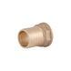 Штуцер Thermo Alliance Standart 25х3/4" ВР SD4262025 SD00047913 фото 2