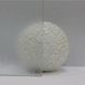 Гидромассажный бокс Lidz Tani SBM90x90.SAT.LOW.FR, стекло Frost 4 мм SD00051594 фото 7