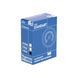 Манометр Thermo Alliance Standart 50 мм 1/4", нижнє підмикання SD1704B SD00006077 фото 2