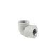 Кутик PPR Thermo Alliance 25х1/2" ВР SD00029417 фото